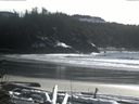 ./images/calvert/beach/20170304/beach20170304_144503.jpg