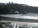 ./images/calvert/beach/20170304/beach20170304_145003.jpg