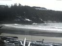 ./images/calvert/beach/20170304/beach20170304_150002.jpg