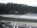 ./images/calvert/beach/20170304/beach20170304_150502.jpg