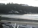./images/calvert/beach/20170304/beach20170304_151002.jpg