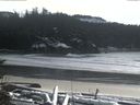 ./images/calvert/beach/20170304/beach20170304_151502.jpg