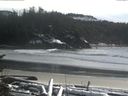 ./images/calvert/beach/20170304/beach20170304_152002.jpg