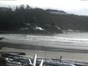 ./images/calvert/beach/20170304/beach20170304_152501.jpg