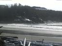 ./images/calvert/beach/20170304/beach20170304_153002.jpg