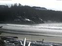 ./images/calvert/beach/20170304/beach20170304_153502.jpg