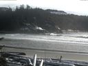 ./images/calvert/beach/20170304/beach20170304_154003.jpg
