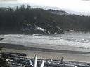 ./images/calvert/beach/20170304/beach20170304_154501.jpg
