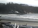 ./images/calvert/beach/20170304/beach20170304_155002.jpg