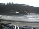 ./images/calvert/beach/20170304/beach20170304_155503.jpg