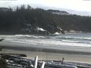 ./images/calvert/beach/20170304/beach20170304_160002.jpg