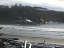 ./images/calvert/beach/20170304/beach20170304_160502.jpg