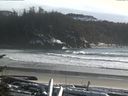 ./images/calvert/beach/20170304/beach20170304_161003.jpg