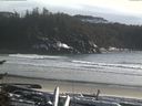 ./images/calvert/beach/20170304/beach20170304_161503.jpg