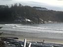 ./images/calvert/beach/20170304/beach20170304_162003.jpg