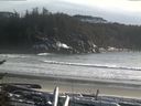 ./images/calvert/beach/20170304/beach20170304_162503.jpg