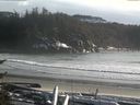 ./images/calvert/beach/20170304/beach20170304_163002.jpg