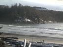 ./images/calvert/beach/20170304/beach20170304_163502.jpg