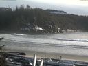 ./images/calvert/beach/20170304/beach20170304_164003.jpg
