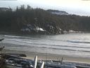 ./images/calvert/beach/20170304/beach20170304_164502.jpg