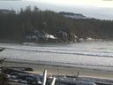 ./images/calvert/beach/20170304/beach20170304_165001.jpg