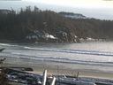 ./images/calvert/beach/20170304/beach20170304_165502.jpg