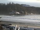 ./images/calvert/beach/20170304/beach20170304_170001.jpg