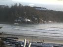 ./images/calvert/beach/20170304/beach20170304_170501.jpg