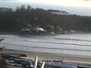 ./images/calvert/beach/20170304/beach20170304_171001.jpg