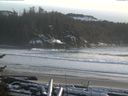 ./images/calvert/beach/20170304/beach20170304_171502.jpg