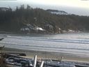 ./images/calvert/beach/20170304/beach20170304_172001.jpg