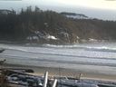 ./images/calvert/beach/20170304/beach20170304_172502.jpg