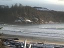 ./images/calvert/beach/20170304/beach20170304_173003.jpg