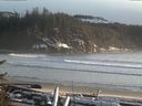 ./images/calvert/beach/20170304/beach20170304_173503.jpg