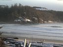 ./images/calvert/beach/20170304/beach20170304_174002.jpg