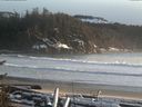 ./images/calvert/beach/20170304/beach20170304_174503.jpg