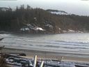 ./images/calvert/beach/20170304/beach20170304_175002.jpg