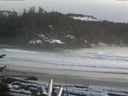 ./images/calvert/beach/20170304/beach20170304_180002.jpg