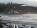 ./images/calvert/beach/20170304/beach20170304_181003.jpg