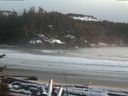 ./images/calvert/beach/20170304/beach20170304_181502.jpg