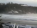 ./images/calvert/beach/20170304/beach20170304_182002.jpg