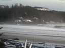 ./images/calvert/beach/20170304/beach20170304_183003.jpg