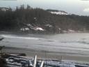 ./images/calvert/beach/20170304/beach20170304_183501.jpg
