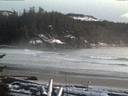 ./images/calvert/beach/20170304/beach20170304_184002.jpg