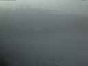 ./images/calvert/beach/20170305/beach20170305_064002.jpg
