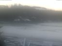 ./images/calvert/beach/20170305/beach20170305_071501.jpg