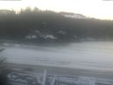 ./images/calvert/beach/20170305/beach20170305_072001.jpg