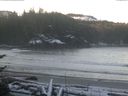 ./images/calvert/beach/20170305/beach20170305_075002.jpg