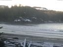 ./images/calvert/beach/20170305/beach20170305_075503.jpg