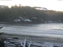 ./images/calvert/beach/20170305/beach20170305_080003.jpg